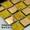 [KINGHAO] Mosaic K00048
